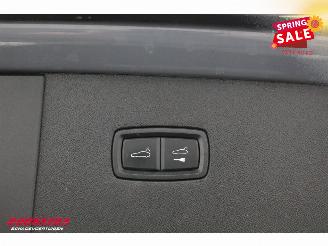 Porsche Cayenne 3.0 E-Hybrid Pano Sport Chrono PDLS+ PASM Bose 360° picture 40