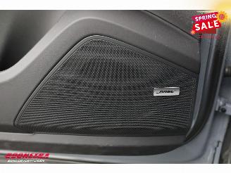 Porsche Cayenne 3.0 E-Hybrid Pano Sport Chrono PDLS+ PASM Bose 360° picture 30
