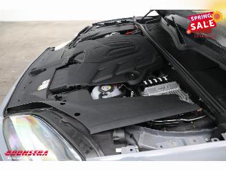 Porsche Cayenne 3.0 E-Hybrid Pano Sport Chrono PDLS+ PASM Bose 360° picture 11