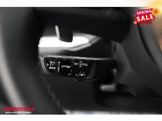 Porsche Cayenne 3.0 E-Hybrid Pano Sport Chrono PDLS+ PASM Bose 360° picture 26