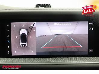 Porsche Cayenne 3.0 E-Hybrid Pano Sport Chrono PDLS+ PASM Bose 360° picture 31