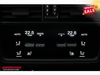 Porsche Cayenne 3.0 E-Hybrid Pano Sport Chrono PDLS+ PASM Bose 360° picture 37