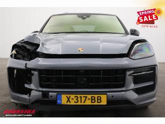 Porsche Cayenne 3.0 E-Hybrid Pano Sport Chrono PDLS+ PASM Bose 360° picture 8