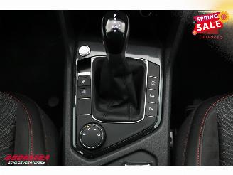 Seat Tarraco 2.0 TDI 150 PK DSG LED ACC Virtual Memory Camera LRHZ SHZ picture 31