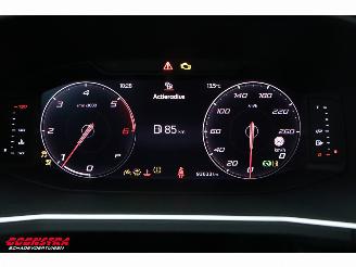 Seat Tarraco 2.0 TDI 150 PK DSG LED ACC Virtual Memory Camera LRHZ SHZ picture 20