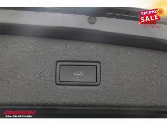 Seat Tarraco 2.0 TDI 150 PK DSG LED ACC Virtual Memory Camera LRHZ SHZ picture 33