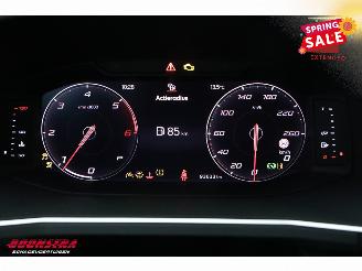 Seat Tarraco 2.0 TDI 150 PK DSG LED ACC Virtual Memory Camera LRHZ SHZ picture 20