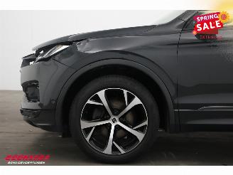 Seat Tarraco 2.0 TDI 150 PK DSG LED ACC Virtual Memory Camera LRHZ SHZ picture 11