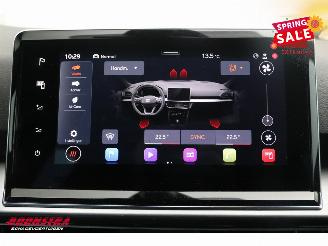 Seat Tarraco 2.0 TDI 150 PK DSG LED ACC Virtual Memory Camera LRHZ SHZ picture 29