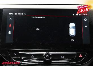 Opel Corsa 1.2 Turbo Hybrid Ultimate LED ACC Apple/Android Camera LRHZ SHZ picture 31