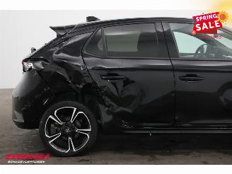 Opel Corsa 1.2 Turbo Hybrid Ultimate LED ACC Apple/Android Camera LRHZ SHZ picture 9