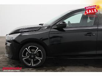 Opel Corsa 1.2 Turbo Hybrid Ultimate LED ACC Apple/Android Camera LRHZ SHZ picture 19