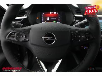Opel Corsa 1.2 Turbo Hybrid Ultimate LED ACC Apple/Android Camera LRHZ SHZ picture 27