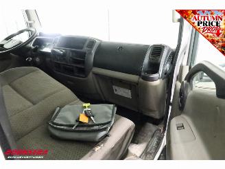 Renault Maxity Pritsche 130.35/5 2.5 L2 DoKa AHK picture 8