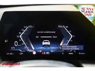 BMW iX1 xDrive30 67 kWh LED ACC Apple/Android Camera SHZ picture 23