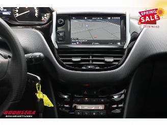 Peugeot 208 1.2 PureTech GT-Line Pano Navi Clima Cruise Camera 82.818 km! picture 13