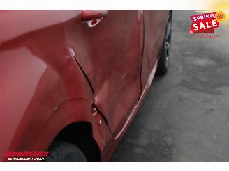 Peugeot 208 1.2 PureTech GT-Line Pano Navi Clima Cruise Camera 82.818 km! picture 7
