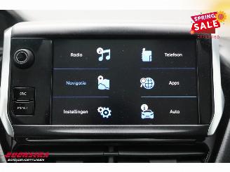 Peugeot 208 1.2 PureTech GT-Line Pano Navi Clima Cruise Camera 82.818 km! picture 24