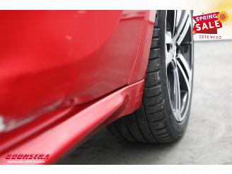Peugeot 208 1.2 PureTech GT-Line Pano Navi Clima Cruise Camera 82.818 km! picture 10