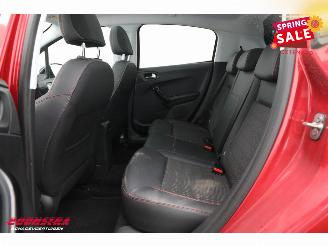 Peugeot 208 1.2 PureTech GT-Line Pano Navi Clima Cruise Camera 82.818 km! picture 15