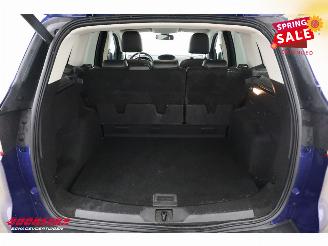 Ford Kuga 1.5 EcoBoost Titanium Navi Clima Cruise Camera SHZ 82.974 km! picture 32