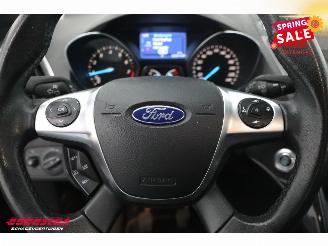 Ford Kuga 1.5 EcoBoost Titanium Navi Clima Cruise Camera SHZ 82.974 km! picture 20