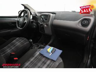 Peugeot 108 1.0 e-VTi Active Airco Bluetooth picture 9