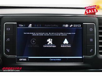 Peugeot Traveller 1.5 BlueHDi 120 Business Long S&S 5-Pers. Navi Airco Cruise Camera picture 26