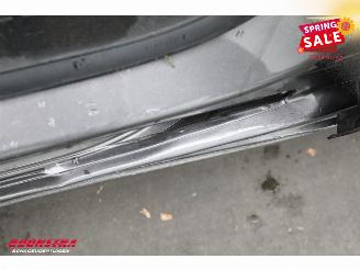 Peugeot Traveller 1.5 BlueHDi 120 Business Long S&S 5-Pers. Navi Airco Cruise Camera picture 7