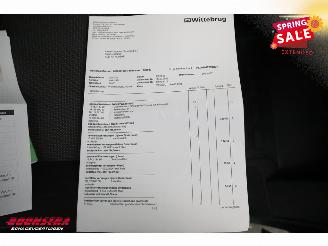 Peugeot Traveller 1.5 BlueHDi 120 Business Long S&S 5-Pers. Navi Airco Cruise Camera picture 28