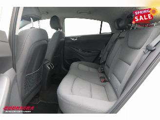 Hyundai Ioniq Comfort EV 38 kWh ACC Apple/Android Camera SHZ picture 16