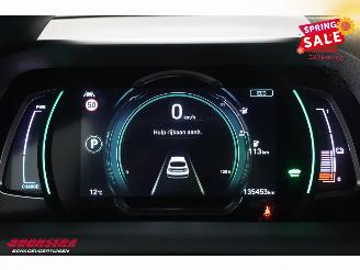 Hyundai Ioniq Comfort EV 38 kWh ACC Apple/Android Camera SHZ picture 19