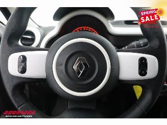 Renault Twingo 1.0 SCe Authentique Airco Cruise 64.066 km! picture 18