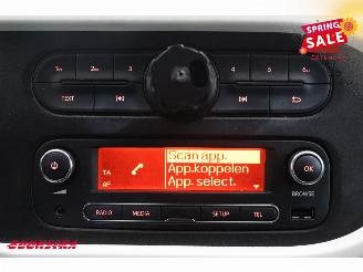 Renault Twingo 1.0 SCe Authentique Airco Cruise 64.066 km! picture 22