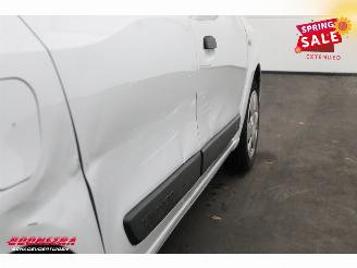 Renault Twingo 1.0 SCe Authentique Airco Cruise 64.066 km! picture 8