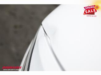 Citroën C4-picasso 1.2 PureTech Live Pano Navi Clima Cruise Camera PDC AHK 76.519 km! picture 14