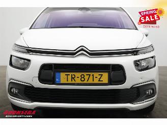 Citroën C4-picasso 1.2 PureTech Live Pano Navi Clima Cruise Camera PDC AHK 76.519 km! picture 7