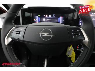 Opel Frontera 1.2 Turbo Hybrid GS LED Apple/Android LRHZ Camera 781 km! picture 22