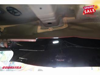 Opel Frontera 1.2 Turbo Hybrid GS LED Apple/Android LRHZ Camera 781 km! picture 15
