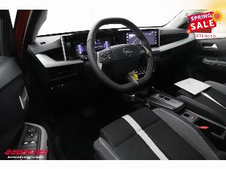 Opel Frontera 1.2 Turbo Hybrid GS LED Apple/Android LRHZ Camera 781 km! picture 21