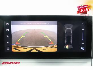 Opel Frontera 1.2 Turbo Hybrid GS LED Apple/Android LRHZ Camera 781 km! picture 24