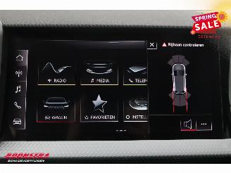 Audi A1 Allstreet 30 TFSI Aut. Advanced edition Sonos LED ACC Virtual SHZ picture 25