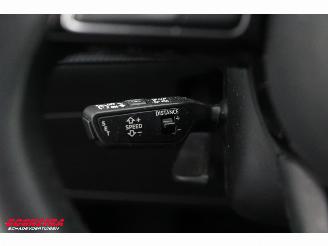 Audi A1 Allstreet 30 TFSI Aut. Advanced edition Sonos LED ACC Virtual SHZ picture 22