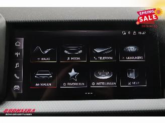 Audi A1 Allstreet 30 TFSI Aut. Advanced edition Sonos LED ACC Virtual SHZ picture 24