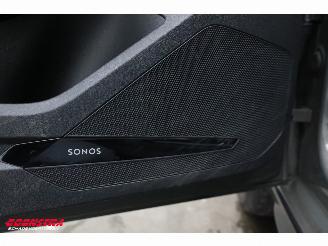 Audi A1 Allstreet 30 TFSI Aut. Advanced edition Sonos LED ACC Virtual SHZ picture 23