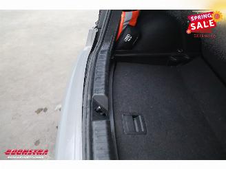 Audi A1 Allstreet 30 TFSI Aut. Advanced edition Sonos LED ACC Virtual SHZ picture 12