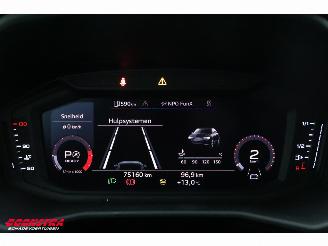 Audi A1 Allstreet 30 TFSI Aut. Advanced edition Sonos LED ACC Virtual SHZ picture 21