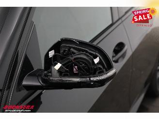 BMW X5 xDrive50e M-Sport Pano LED H/K Memory 360° LRHZ Lucht AHK picture 14