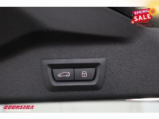 BMW X5 xDrive50e M-Sport Pano LED H/K Memory 360° LRHZ Lucht AHK picture 45