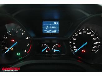 Ford Transit Connect 1.0 Ecoboost L2 Ambiente Airco PDC picture 15